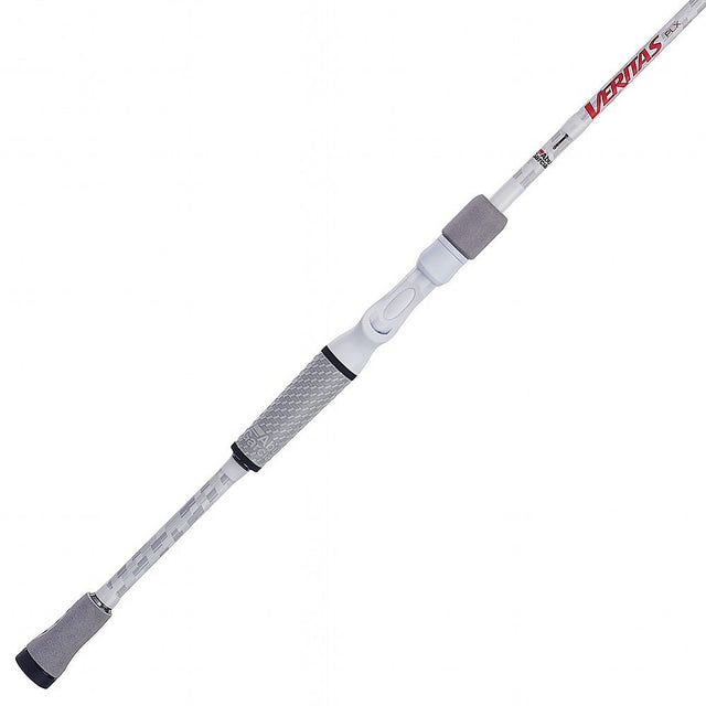 Abu Garcia Veritas LTD 7FT Heavy