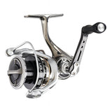 Abu Garcia Zenon 20