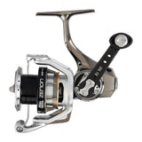 Abu Garcia Zenon 20