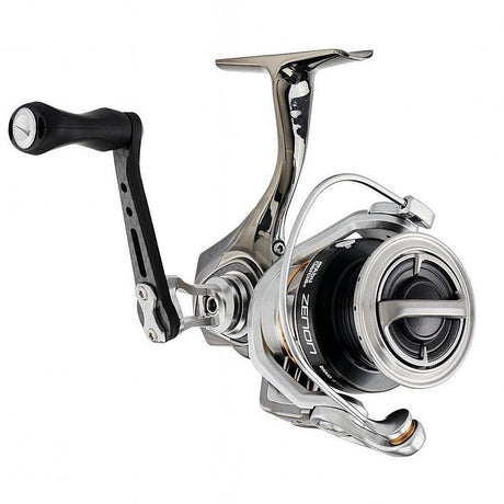 Abu Garcia Zenon 20