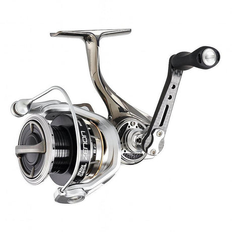 Abu Garcia Zenon 30