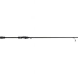 Abu Garcia Zenon 4-10lb 6FT10IN Medium Light