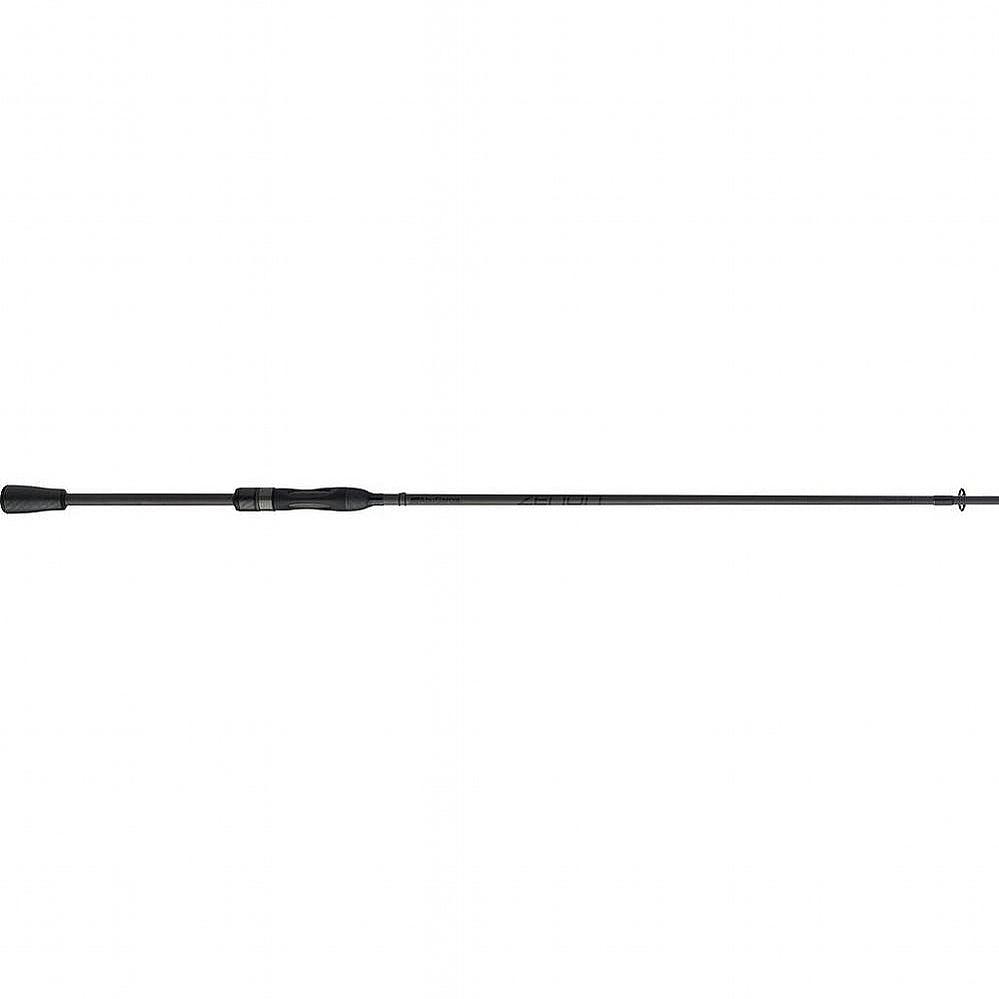 Abu Garcia Zenon 4-10lb 6FT10IN Medium Light