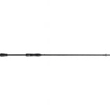 Abu Garcia Zenon 4-10lb 6FT10IN Medium Light