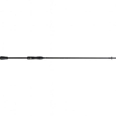 Abu Garcia Zenon 4-10lb 6FT10IN Medium Light