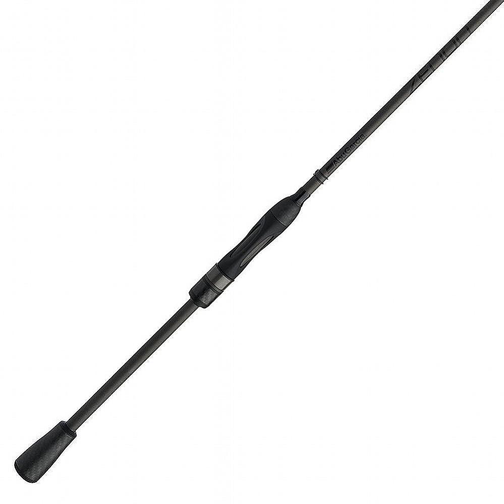 Abu Garcia Zenon 4-10lb 6FT10IN Medium Light