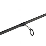 Abu Garcia Zenon 4-10lb 6FT10IN Medium Light