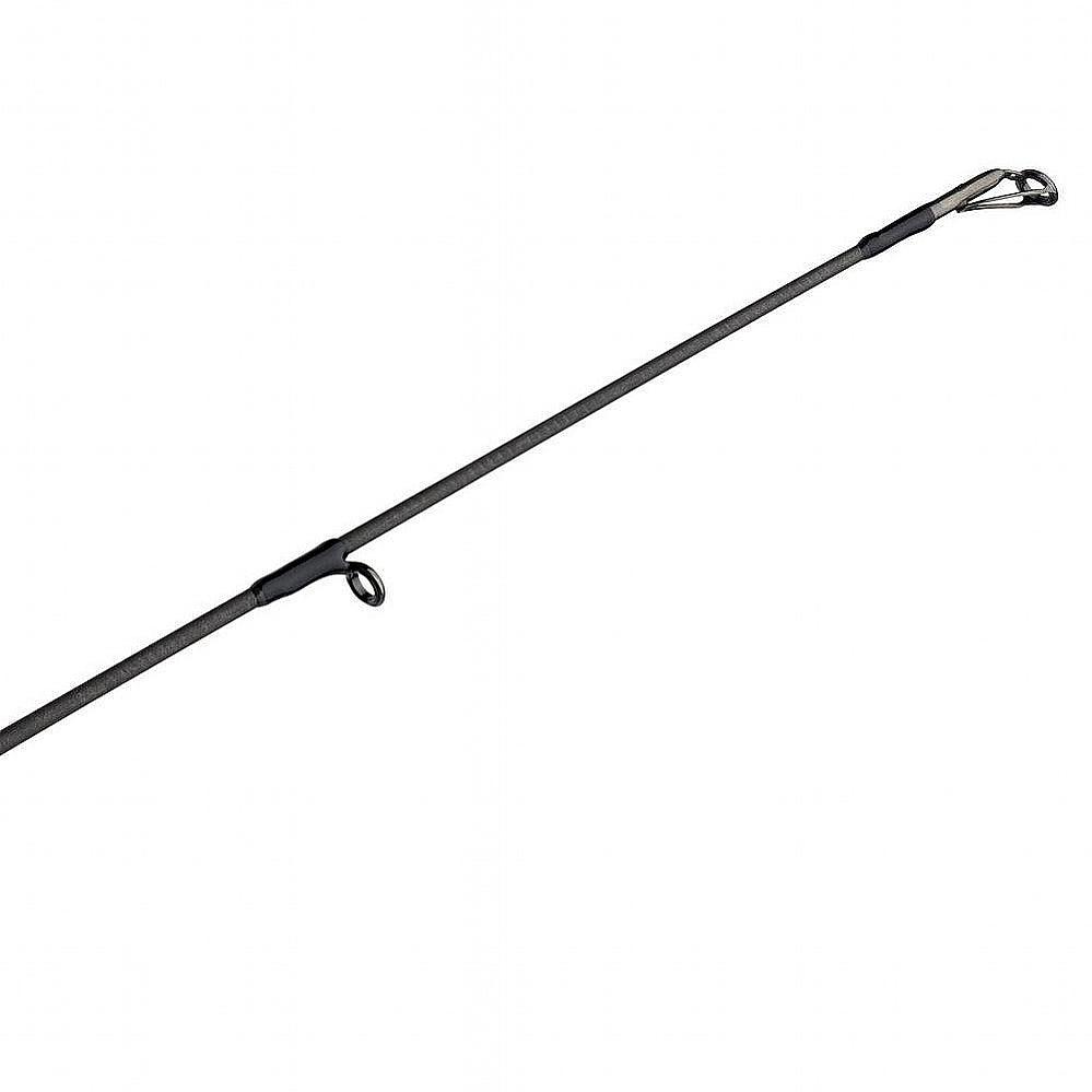 Abu Garcia Zenon 4-10lb 6FT10IN Medium Light