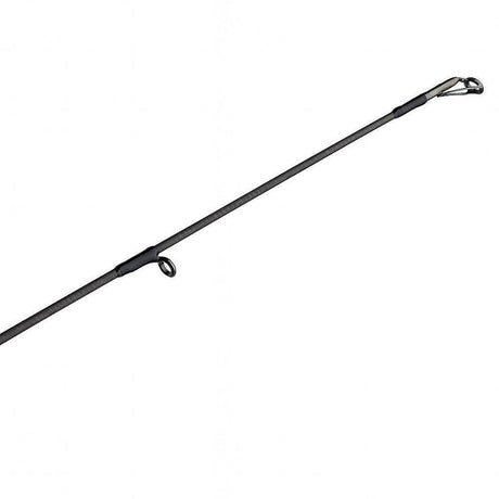 Abu Garcia Zenon 4-10lb 6FT10IN Medium Light