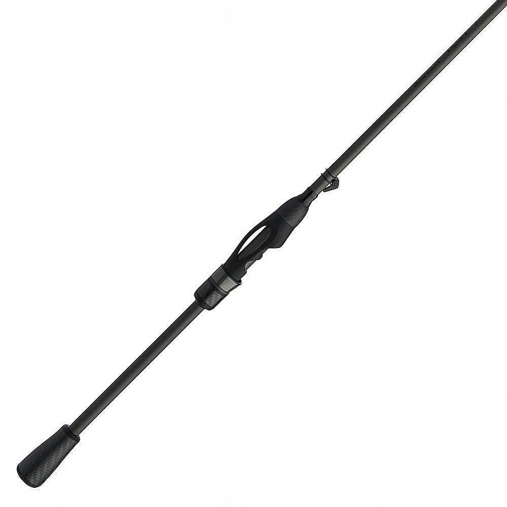 Zenon Spinning Fishing Rod - 6 ft 10 in Zenon Spinning Fishing Rod - 6 ft 10 in