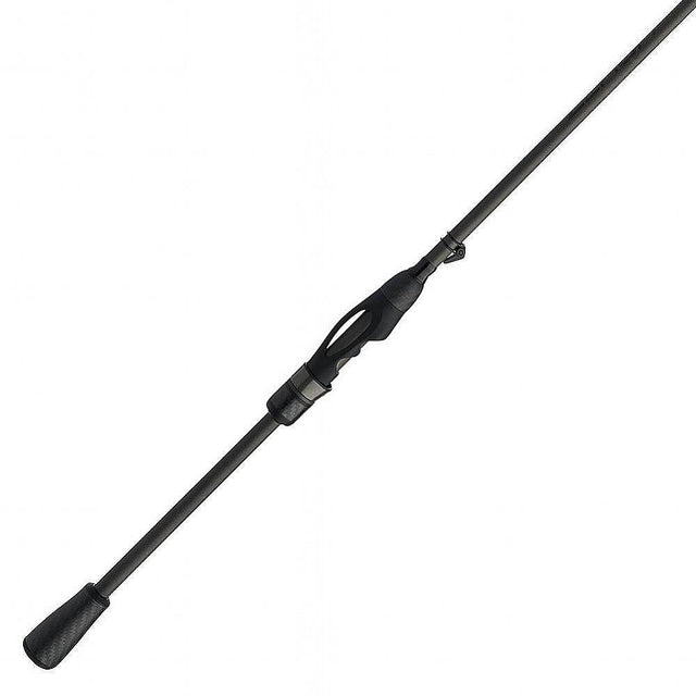 Abu Garcia Zenon 4-10lb 6FT10IN Medium Light