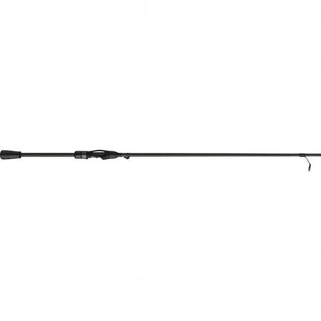 Abu Garcia Zenon 6-12lb 7FT Medium