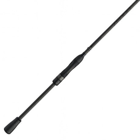 Abu Garcia Zenon 6-12lb 7FT Medium