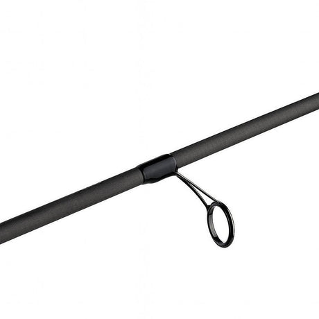 Abu Garcia Zenon 6-12lb 7FT Medium