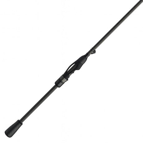 Abu Garcia Zenon 6-12lb 7FT Medium