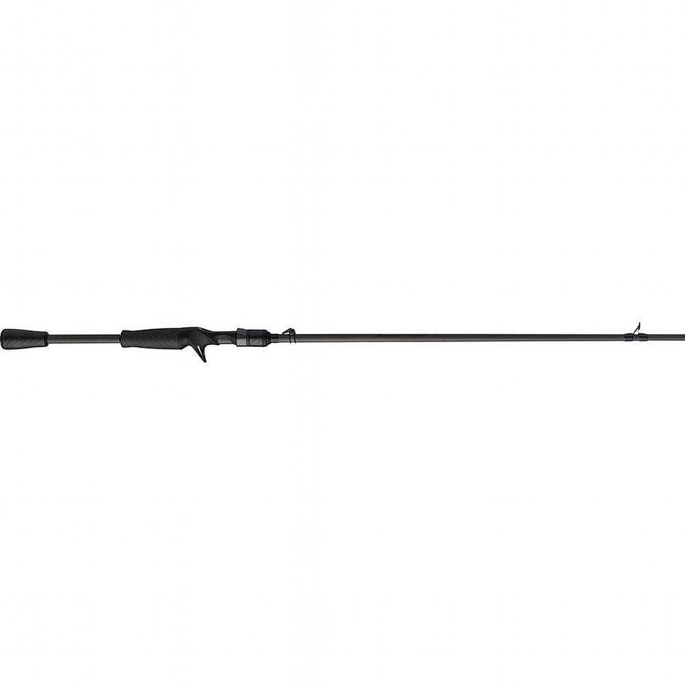 Abu Garcia Zenon 6'9" ML Casting Rod 4-10lb