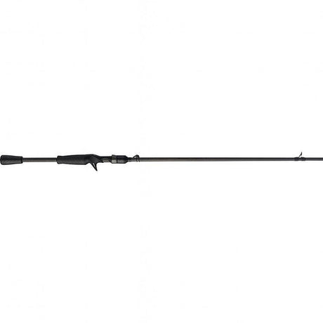 Abu Garcia Zenon 6'9" ML Casting Rod 4-10lb