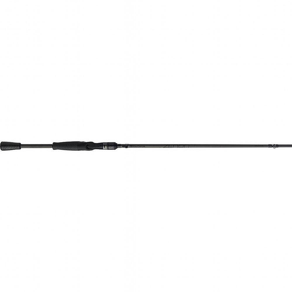 Abu Garcia Zenon 6'9" ML Casting Rod 4-10lb