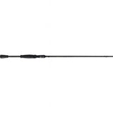 Abu Garcia Zenon 6'9" ML Casting Rod 4-10lb