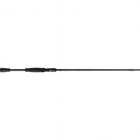 Abu Garcia Zenon 6'9" ML Casting Rod 4-10lb