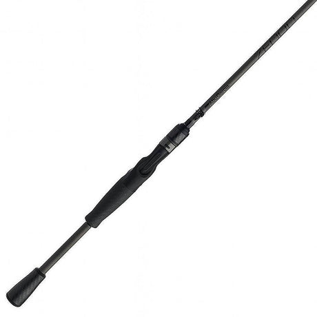 Abu Garcia Zenon 6'9" ML Casting Rod 4-10lb