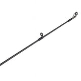 Abu Garcia Zenon 6'9" ML Casting Rod 4-10lb