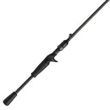 Abu Garcia Zenon 6'9" ML Casting Rod 4-10lb