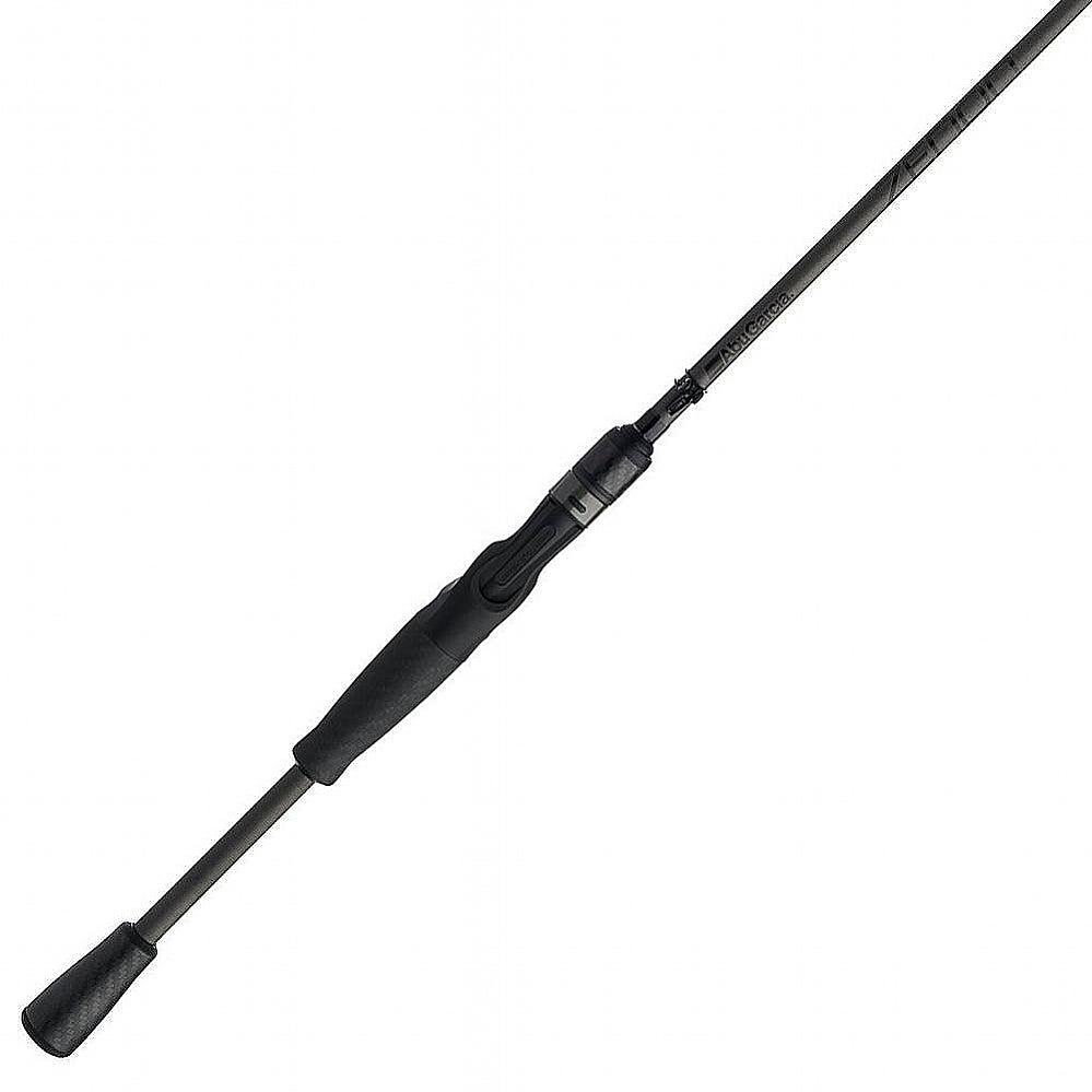 Abu Garcia Zenon 7' M Casting Rod 8-15lb