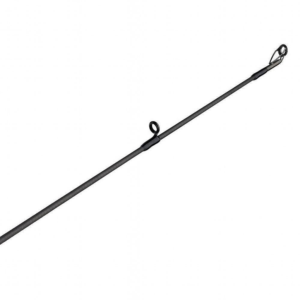 Abu Garcia Zenon 7' M Casting Rod 8-15lb