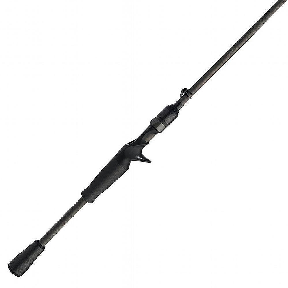 Abu Garcia Zenon 7' M Casting Rod 8-15lb