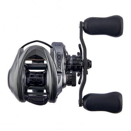 Abu Garcia Zenon MG-X Low Profile - MG-X