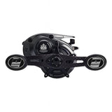 Abu Garcia Zenon MG-X Low Profile - MG-X Left