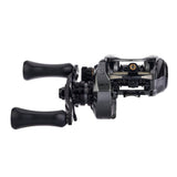 Abu Garcia Zenon MG-X Low Profile - MG-X Left