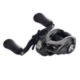 Abu Garcia Zenon MG-X