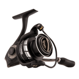 Abu Garcia Elite Max 30 Spinning Clam