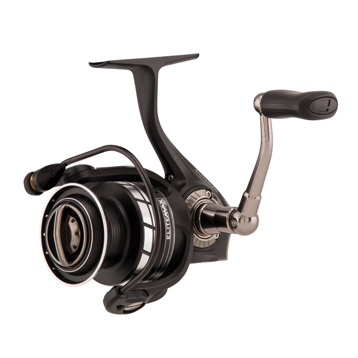 Abu Garcia Elite Max 30 Spinning Clam