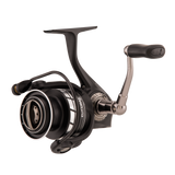 Abu Garcia Elite Max 30 Spinning Clam