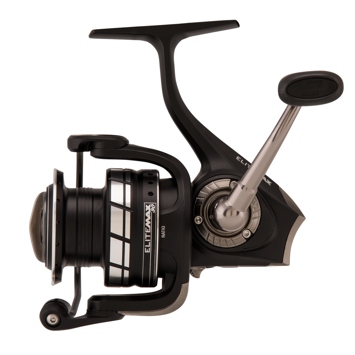 Abu Garcia Elite Max 30 Spinning Clam