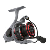 Abu Garcia Zata 2500 Spinning