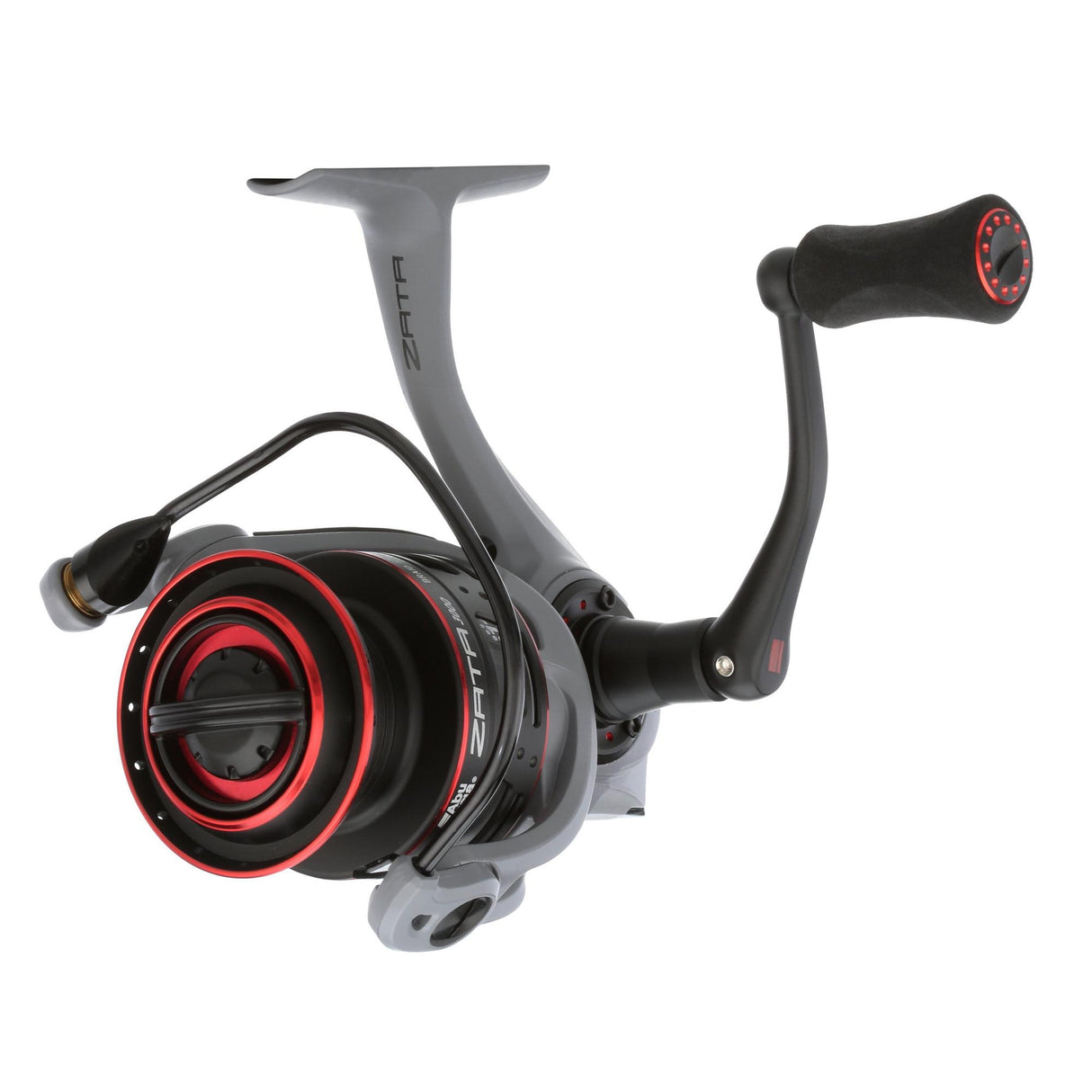 Abu Garcia Zata 2500 Spinning