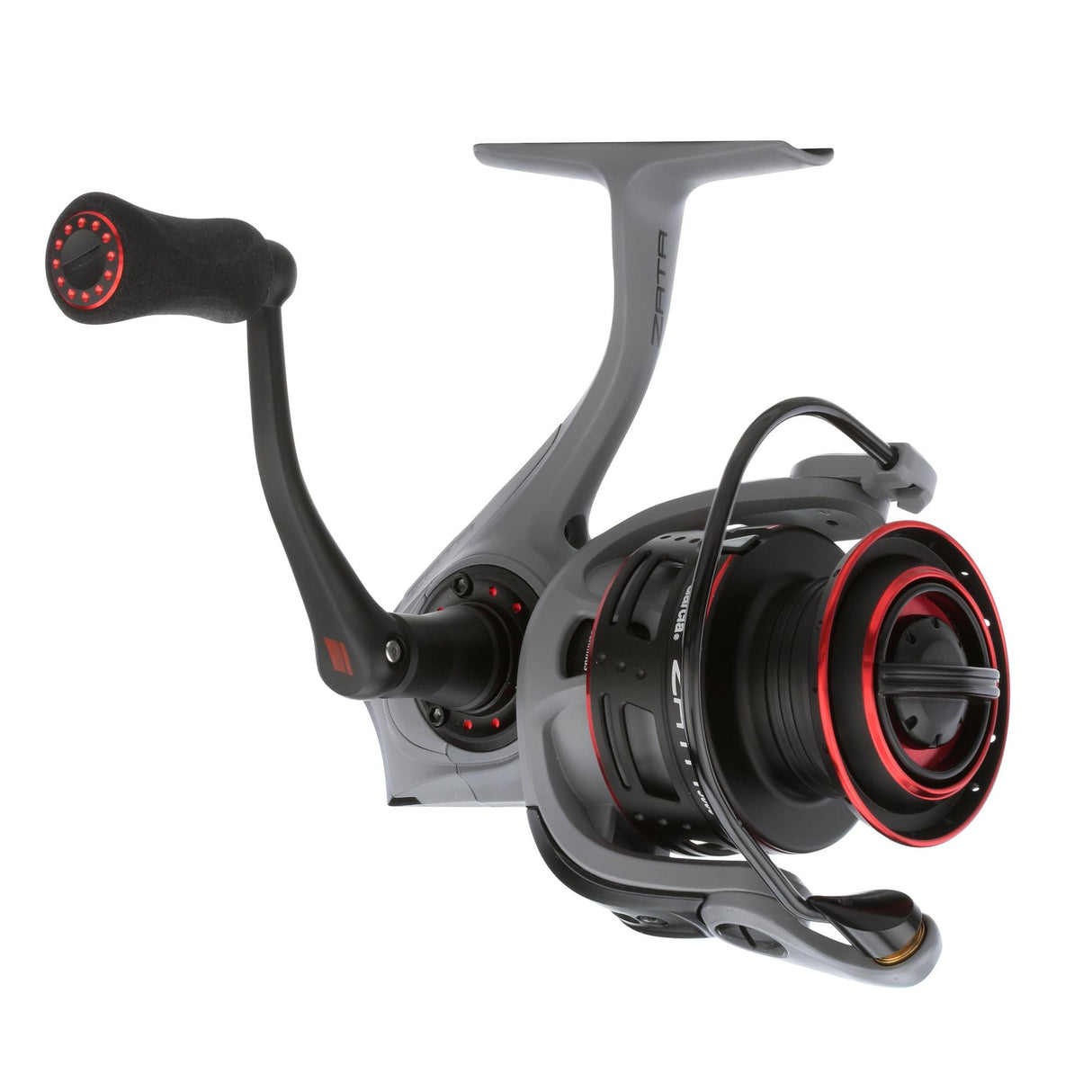 Abu Garcia Zata 2500 Spinning