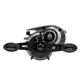 Abu Garcia Zenon LTX BFS Low Profile Left - LTX-BF8-L