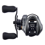 Abu Garcia Zenon MG-X Low Profile - MG-X Left