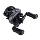 Abu Garcia Revo SX-SS Low Profile - Right