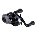 Abu Garcia Revo SX-SS Low Profile - Right