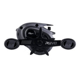 Abu Garcia Revo SX-SS Low Profile - Right