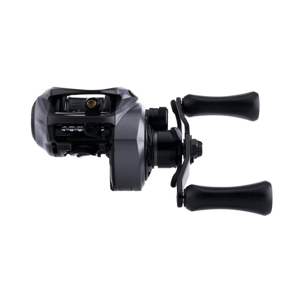 Abu Garcia Revo SX-SS Low Profile - Right