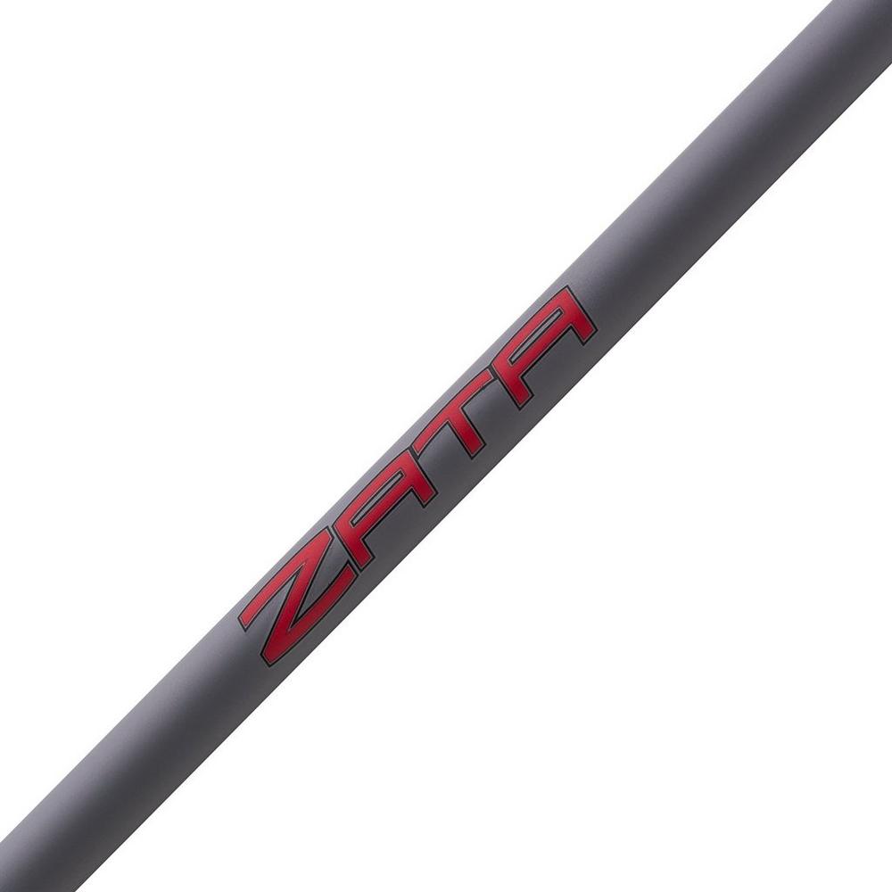 AbuGarcia × Chaos Fishing Club × BEAMS Abu Garcia 6'6