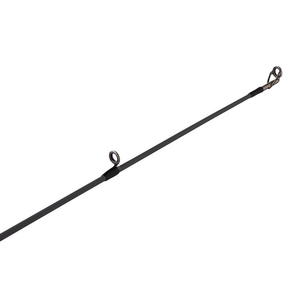 Abu Garcia 6'6