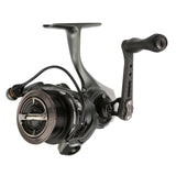 Abu Garcia Zenon MG-X 2500MS Spinning